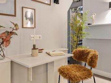 Groen van Prinstererstraat 42B, 3038 RK, Rotterdam