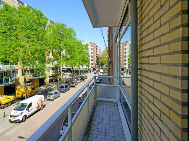 Groenendaal 85
