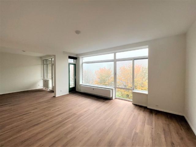 Groenendaal 129