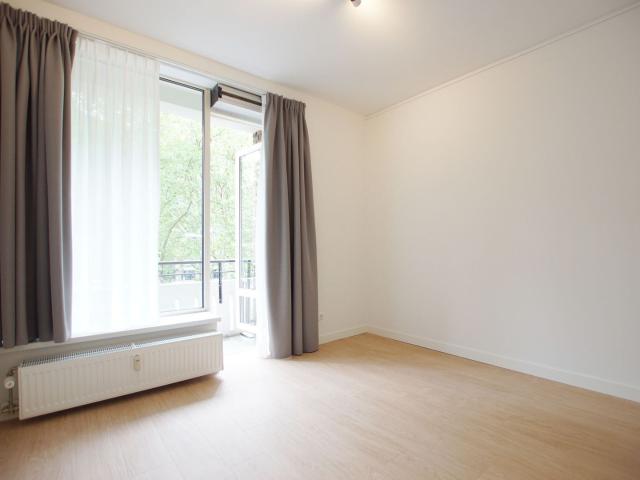 Groenendaal in Rotterdam | Perfect Rent B.V