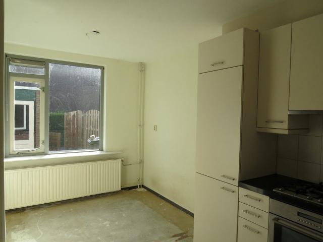 Groenhof 11