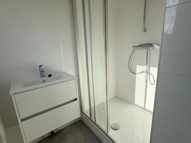 Groeninxstraat 18B01, 3039 TD, Rotterdam