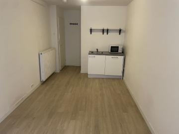 Olland, Meierijstad, Noord-Brabant