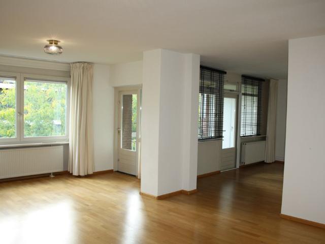 Groenstraat 36 6162 ER, Geleen