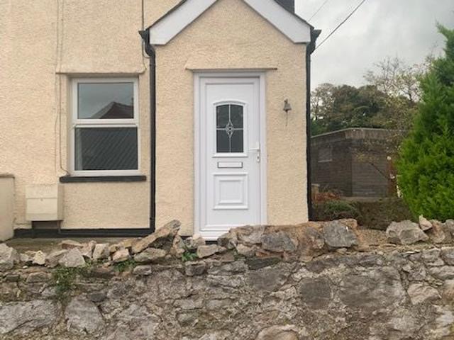 Groes Road, Colwyn Bay LL29, 2 bed terraced house to rent, £750 pcm | PrimeLocation