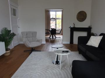 Galgenveld, Nijmegen-Oost, Nijmegen, Gelderland