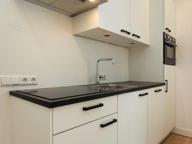 Groepstraat, 3081 SG Rotterdam