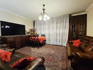 2 pokojowe mieszkanie z dużym balkonem i nową kuchnią