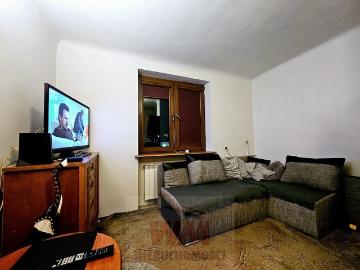 Kawalerka 29 m2 w centrum Grójca – blisko rynku i komunikacji