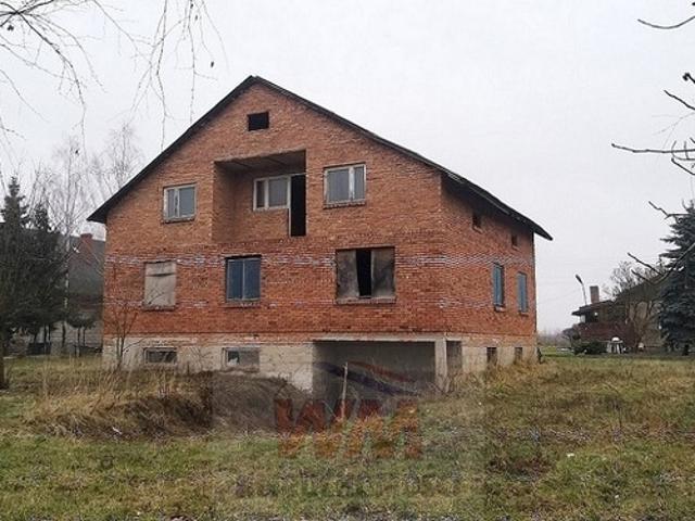 Grójecki, Grójec