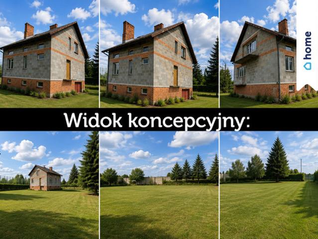 Grójecki, Grójec, Lipowa