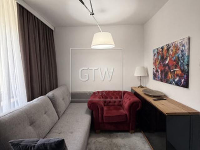Grójecki, Grójec, Mogielnicka