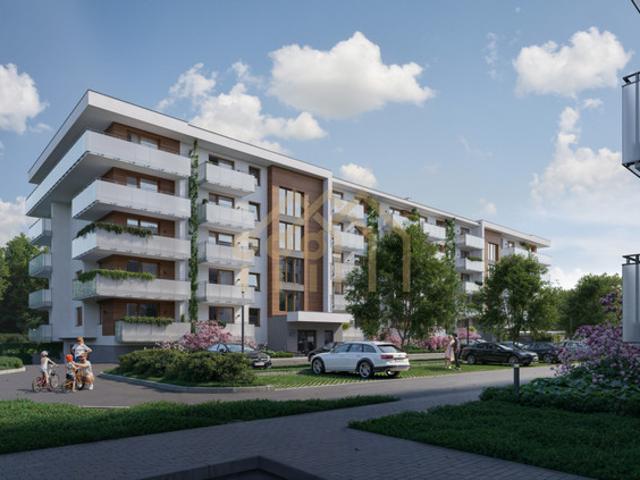 Grójecki, Grójec, Słowackiego