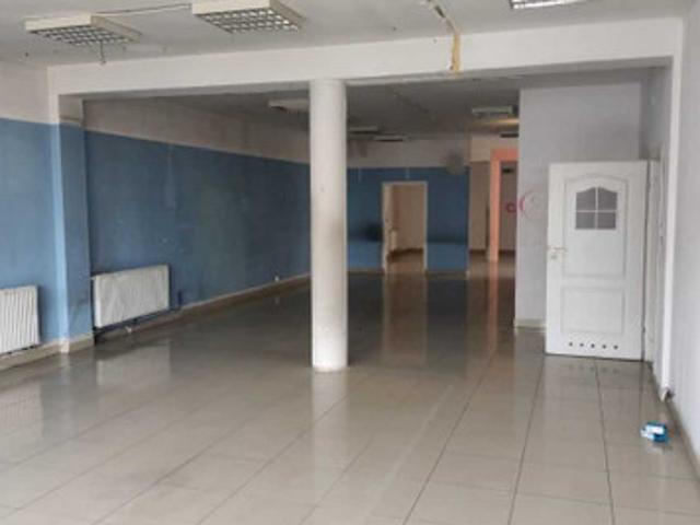 Grójecki pow, Grójec gm, Grójec, Krótka