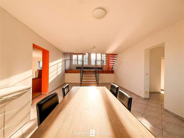 Grolley – Wunderschönes 6.5 Zimmer Duplex zu vermieten