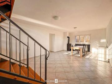 Grolley, District de la Sarine, Kanton Freiburg