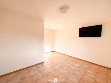 Grolley – Superb 6.5 room duplex for rent