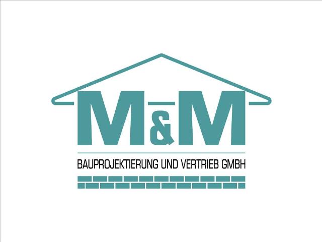 Grombühl komplett NEU saniertes Wohnhaus!