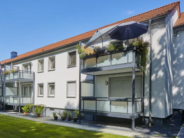 Gronauer Straße 3, 45892 Gelsenkirchen
