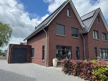 Gronausestraat 242