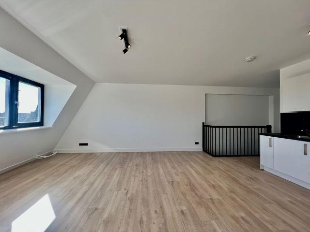 Grondherendijk, 3082 DE Rotterdam