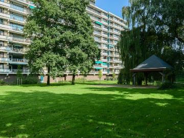 groningensingel 201 arnhem