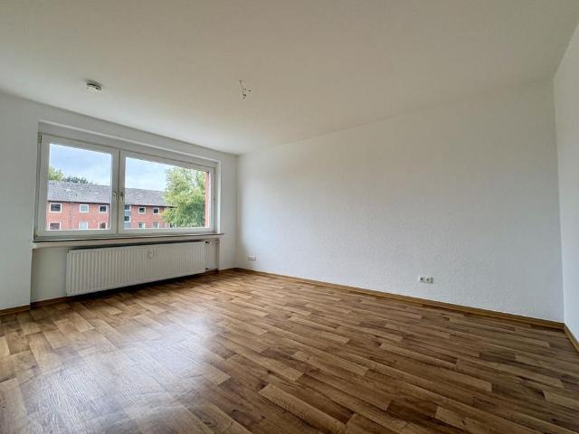 Groninger Straße 52, 27753 Delmenhorst