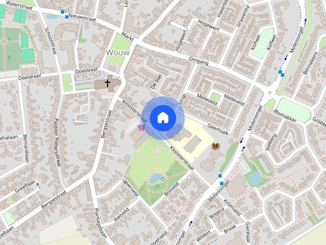 GROOT, ROYAAL EN LUXE APPARTEMENT MET WARMTEPOMP, 5 SLAAPKAMERS, 2 BAD.
