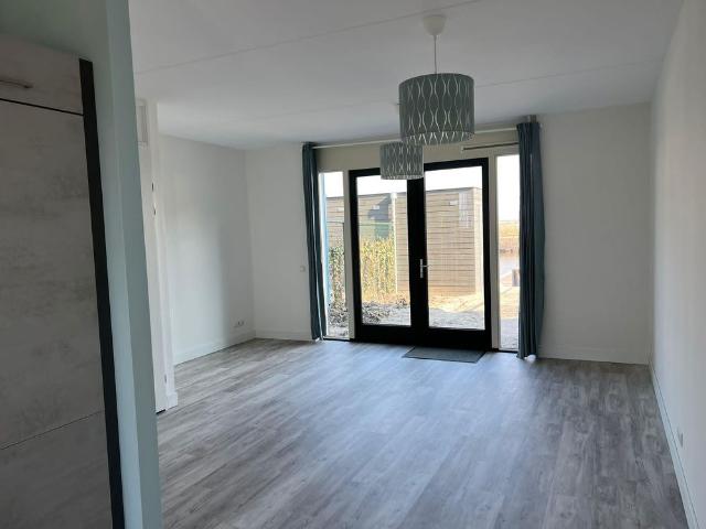 Groote Kaap 7 3894 KD Zeewolde