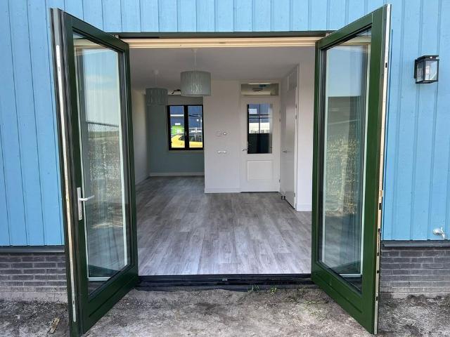 Groote Kaap 7 3894 KD Zeewolde