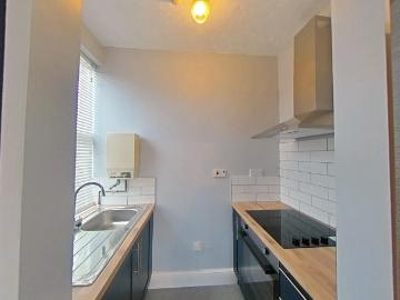 Groovy Towers, Leicester Road, Loughborough LE11, 1 bed flat to rent, £825 pcm | PrimeLocation