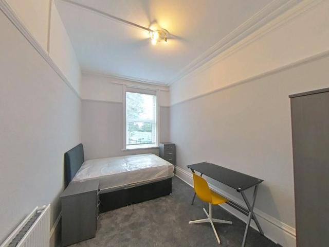 Groovy Towers, Leicester Road, Loughborough LE11, 2 bed flat to rent, £1,120 pcm | PrimeLocation