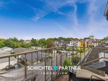 Bremen, Oldenburger Land, Belumer Deich, Elbe-Weser-Dreieck, Schleswig-Holstein