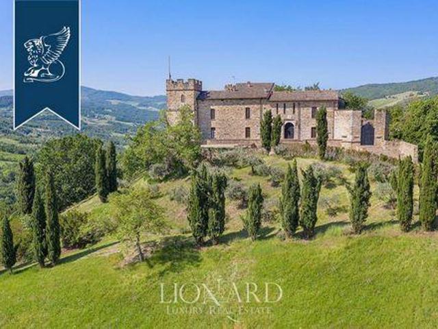 Gropparello Piacenza 96317207
