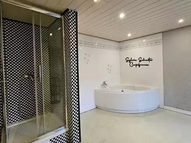 Grosbliederstroff 57520 Achat / Vente maison 3 pièces t3