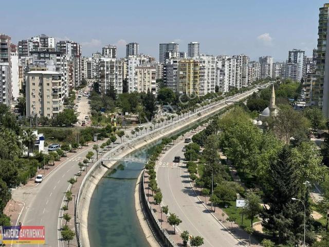 Groseri Karşısı Cadde Üzeri 3+1 Yeni Boyalı Geniş Kiralık Daire