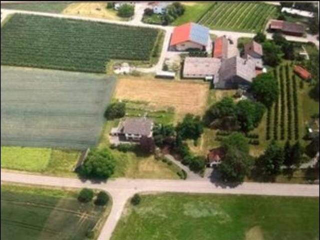 Groses Einfamilienhaus oder Generationen Haus in Zweiflingen