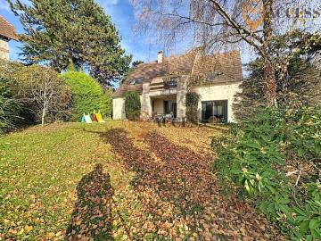 95410, Saint-Brice-sous-Forêt, Val-d'Oise, Île-de-France