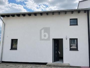 ERSTBEZUG: GROß, MODERN, ENERGIEEFFIZIENT