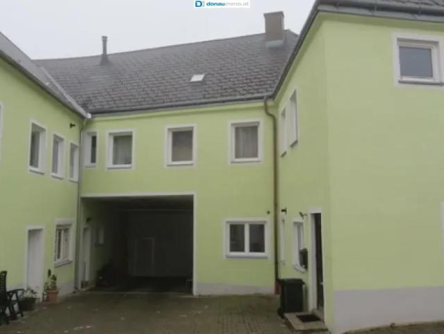 Haus Groß Siegharts Groß Siegharts 102014744