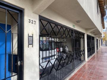 GROSSO INMOBILIARIA