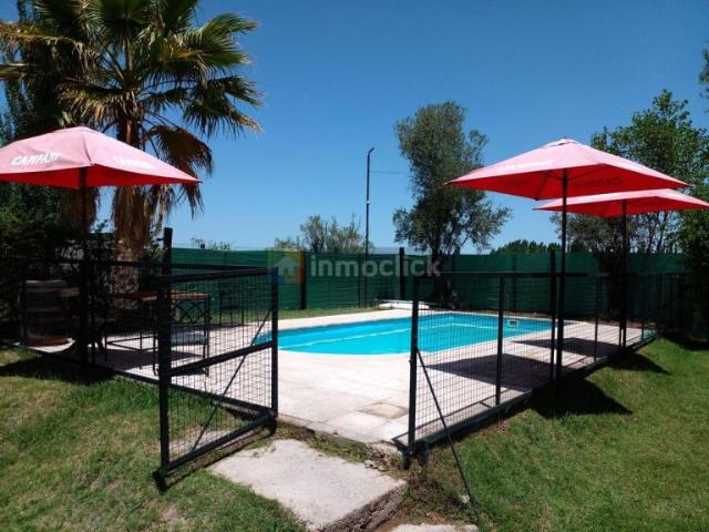 GROSSO INMOBILIARIA