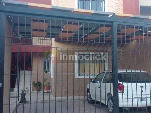 GROSSO INMOBILIARIA