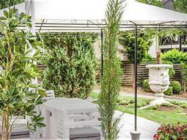 Großartig renovierte Villa Privat und Gewerb. Möglichkeiten Mehrfamilienhaus