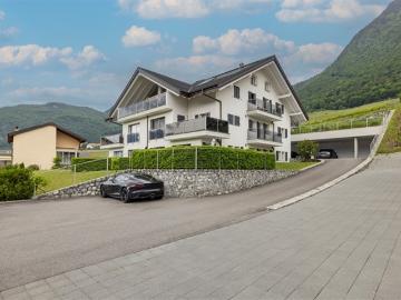 GROSSARTIGE GELEGENHEIT BAUEN MIT INTERESSANTER RENDITE