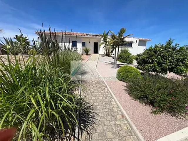 Grosseto Prugna 20166 Achat / Vente maison 6 pièces t6