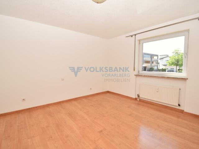 Coole 3 Zimmerwohnung!