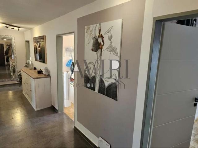 große 3 Zimmer Dachgeschosswohnung inkl. Küche in Bamberg