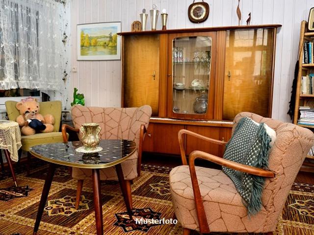 Große 3 Zimmer Wohnung + provisionsfrei