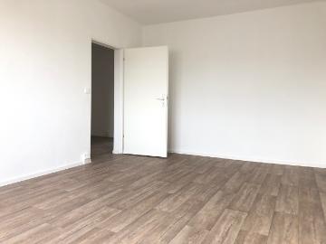 Große 3 Raumwohnung in Thekla